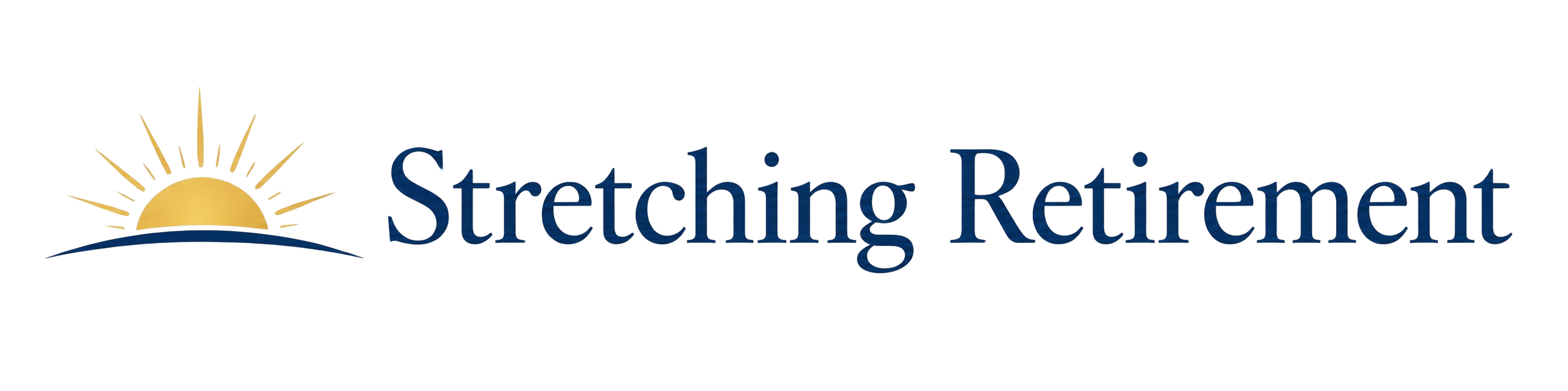 Stretching Retirement